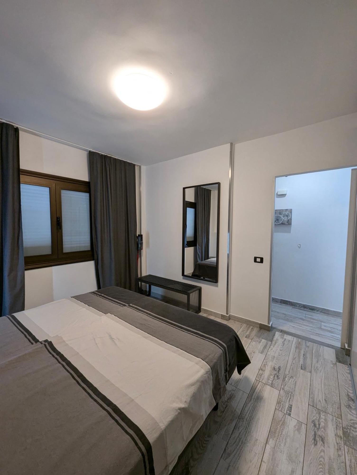 Cozy Apartment In Los Cristianos Guincho  Exterior photo
